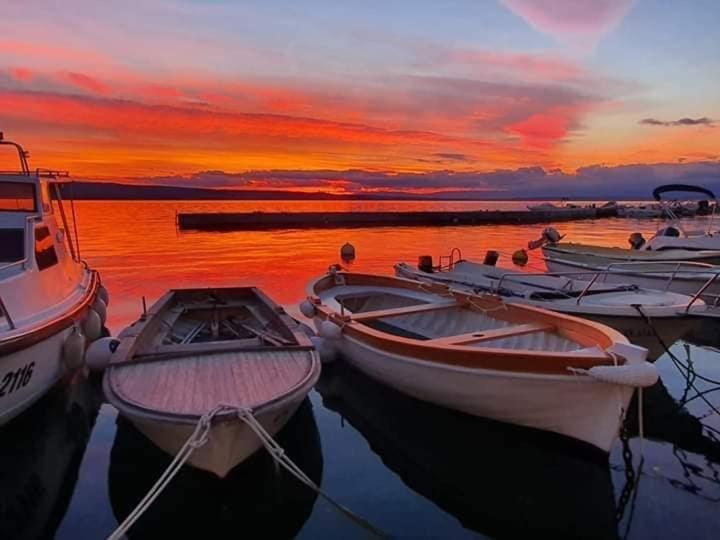Adriatic 3