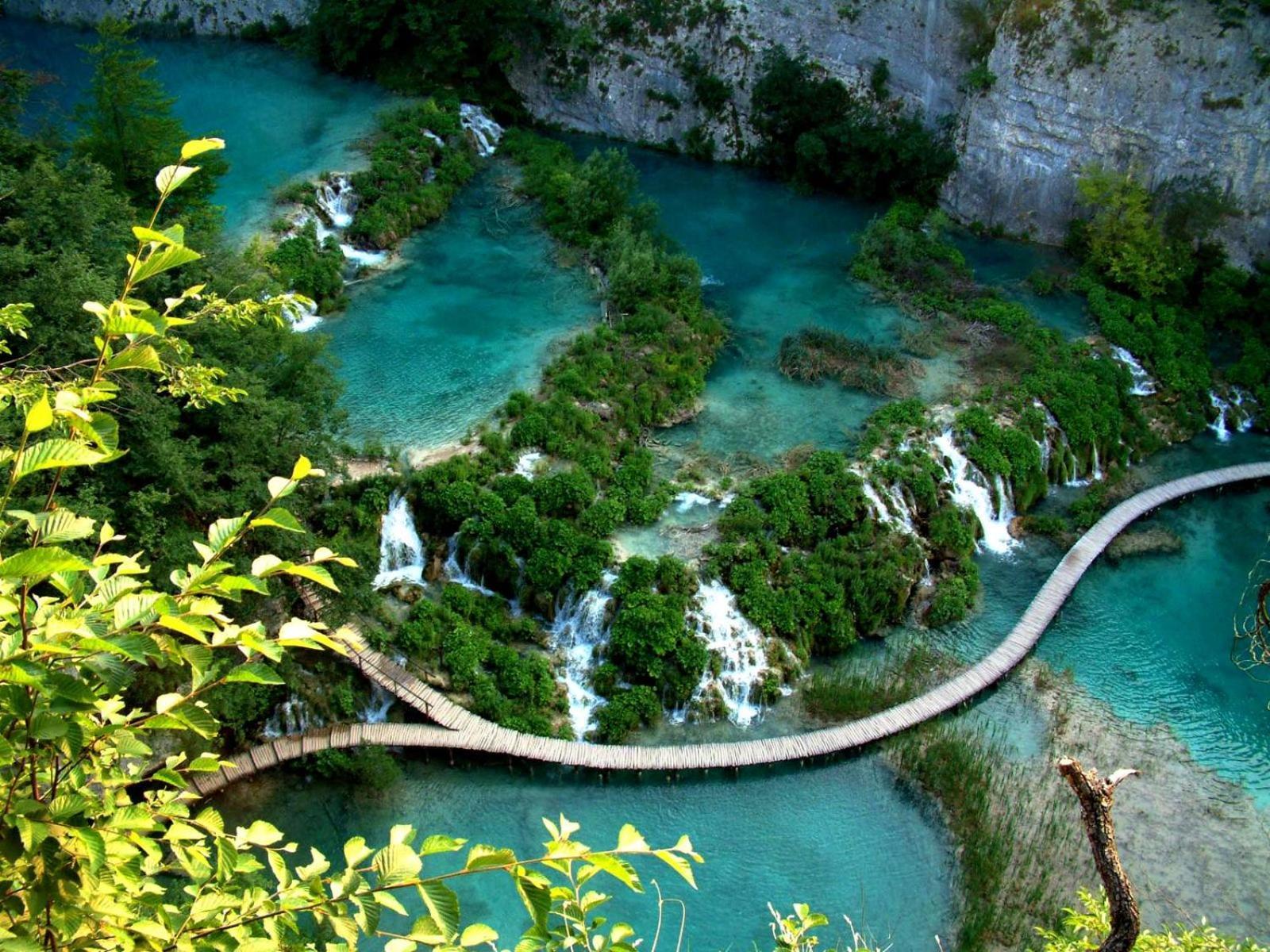 Adriatic 3 Appartement *