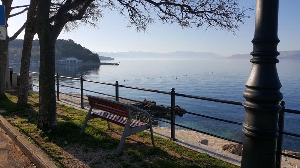 Apartmán Adriatic 3 *