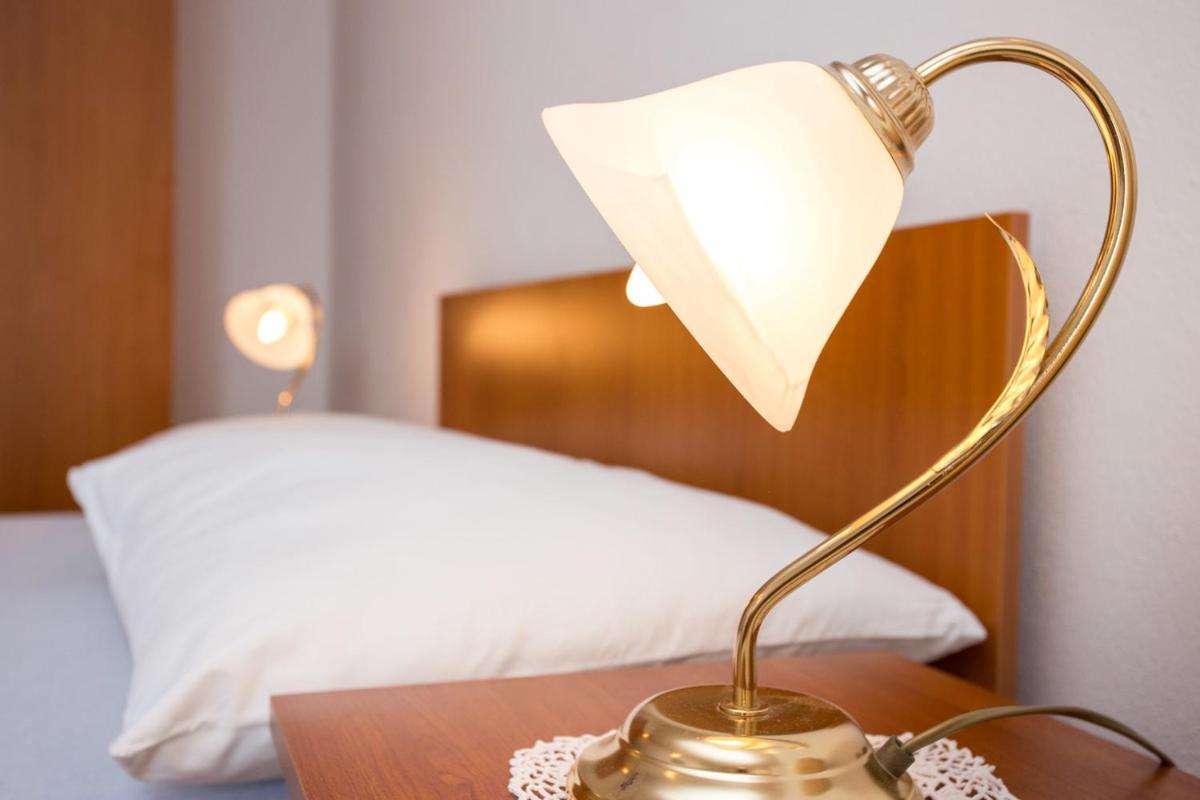 Apartmán Adriatic 3 *