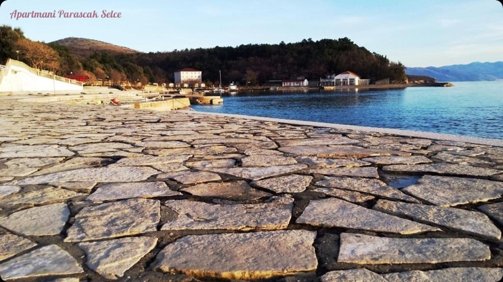Adriatic 3