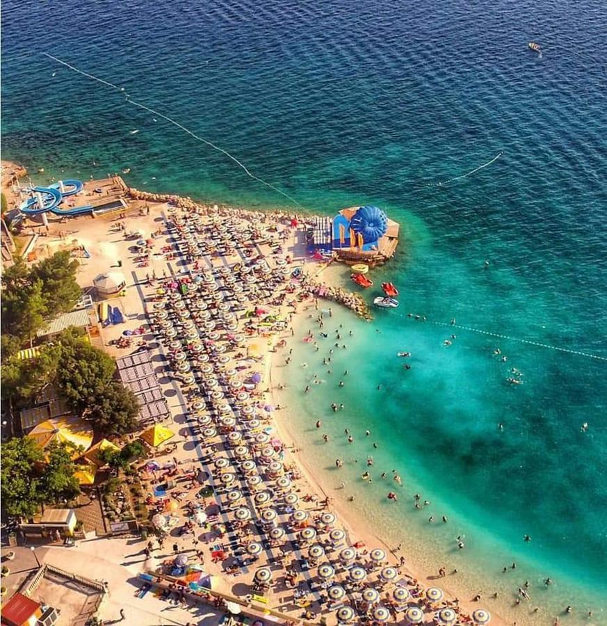 Adriatic 3