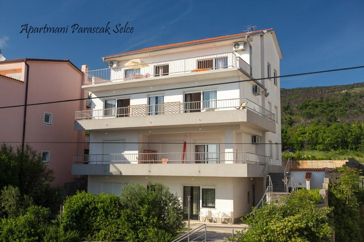 Apartment Adriatic 3
