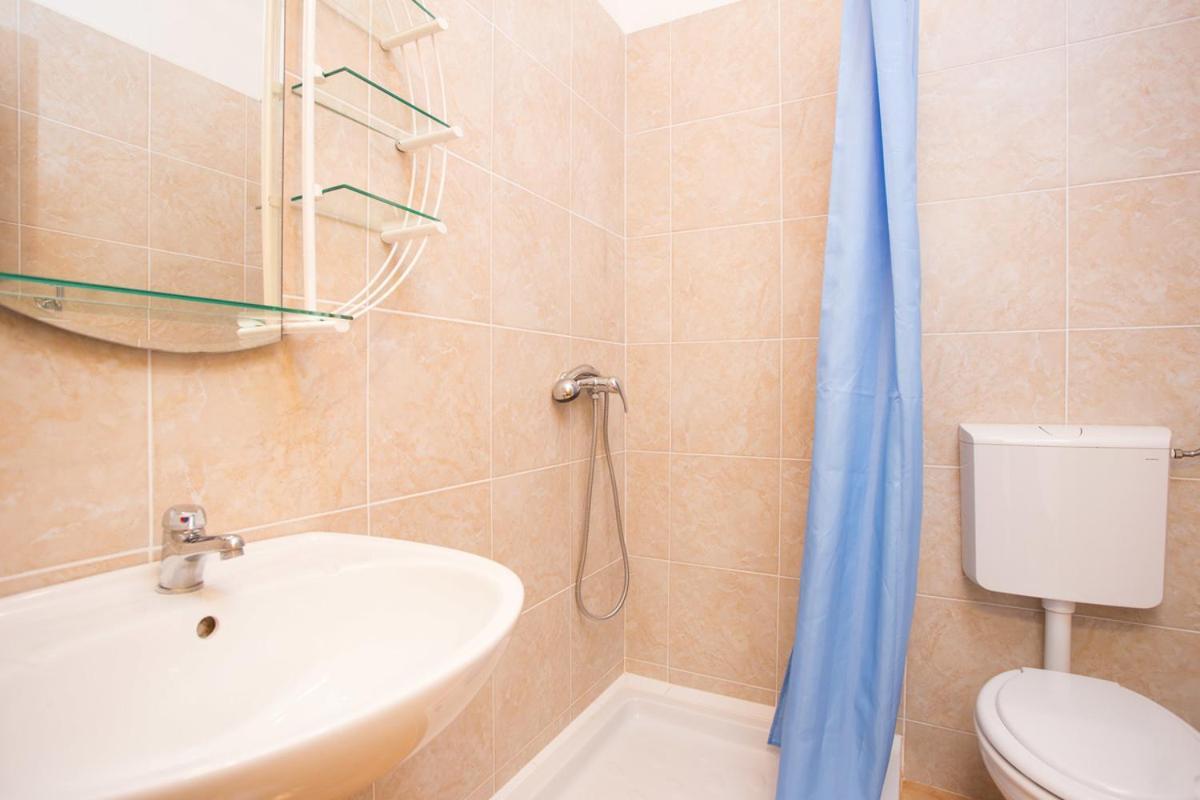 Apartment Adriatic 3