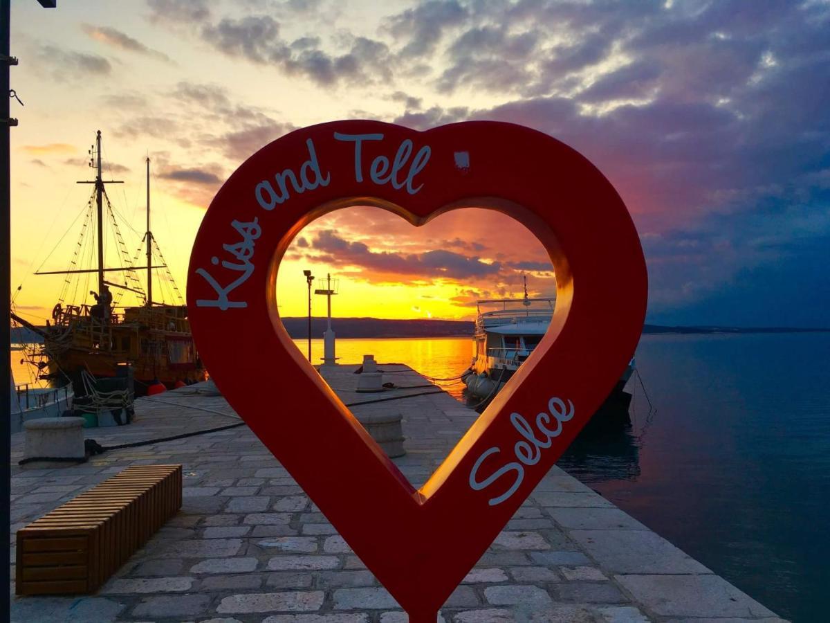 Apartment Adriatic 3 *