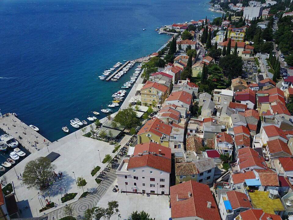 Apartment Adriatic 3