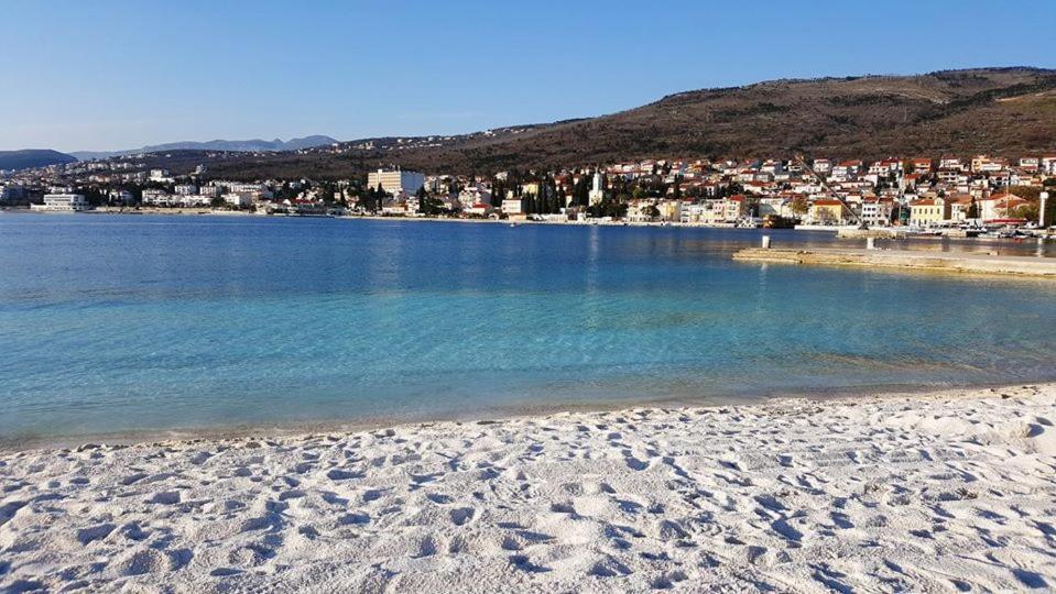 Apartment Adriatic 3 *