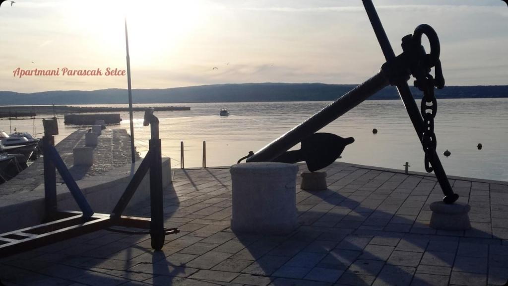 Apartment Adriatic 3