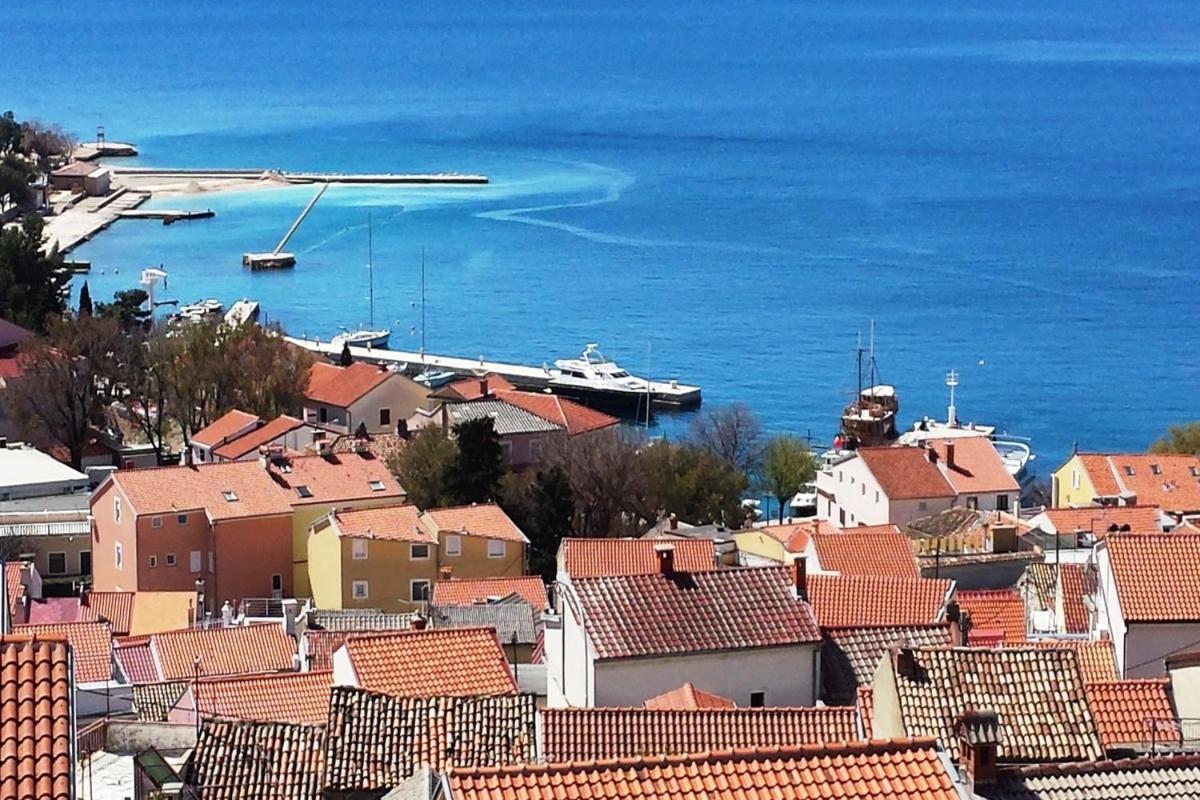 Adriatic 3 Apartment