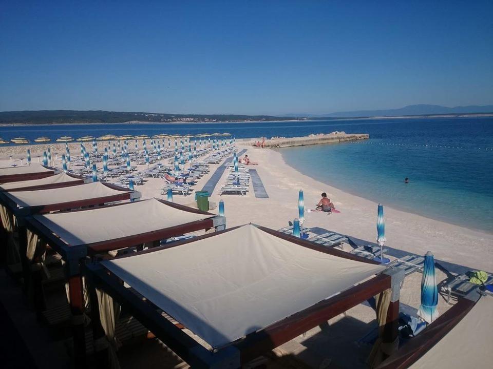 Adriatic 3