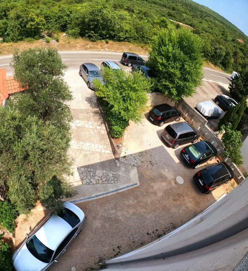Adriatic 3 Apartment