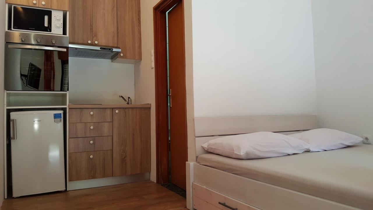 Apartment Adriatic 3