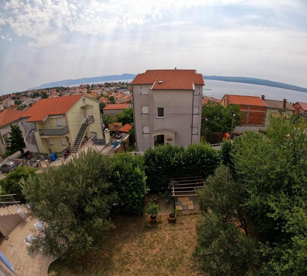 Adriatic 3