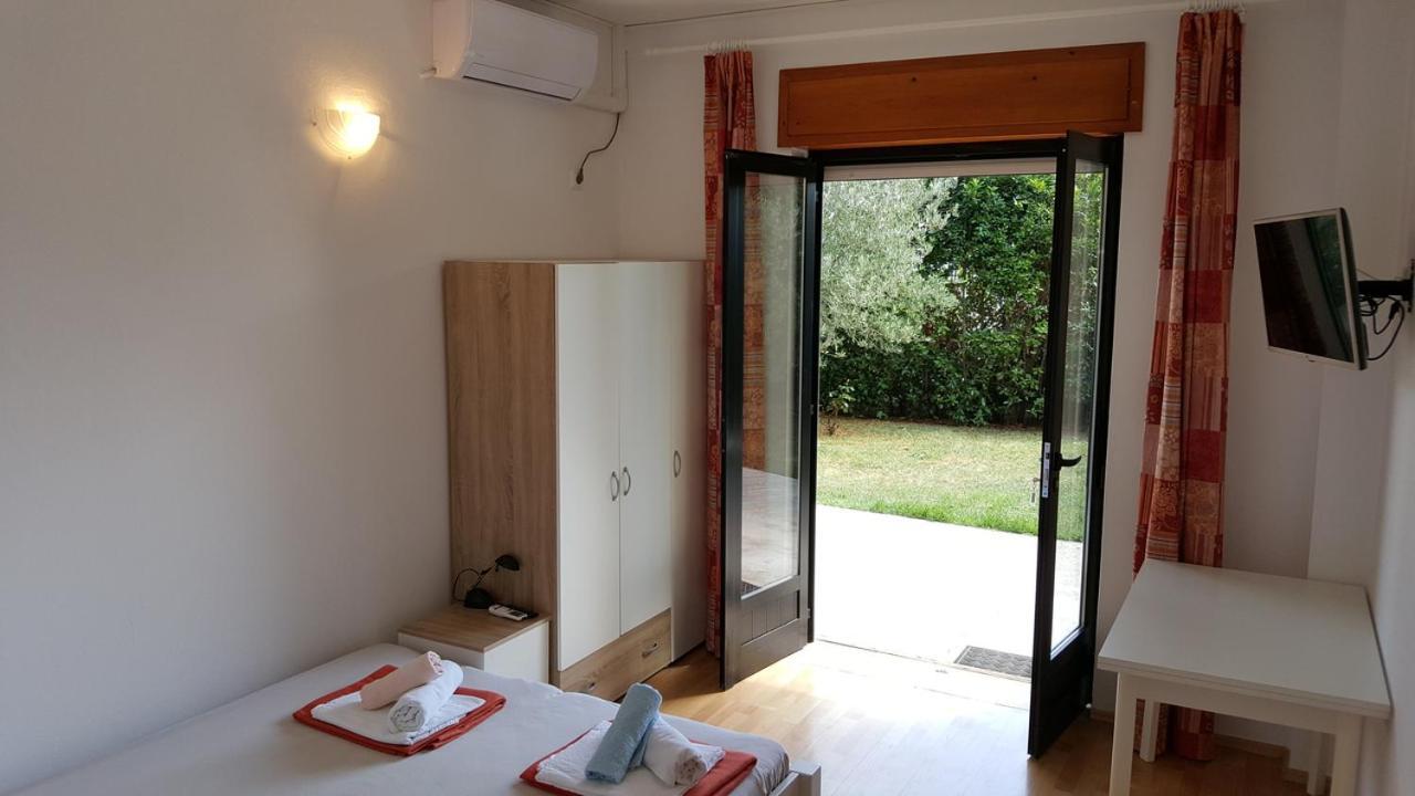 Adriatic 3 Apartment
