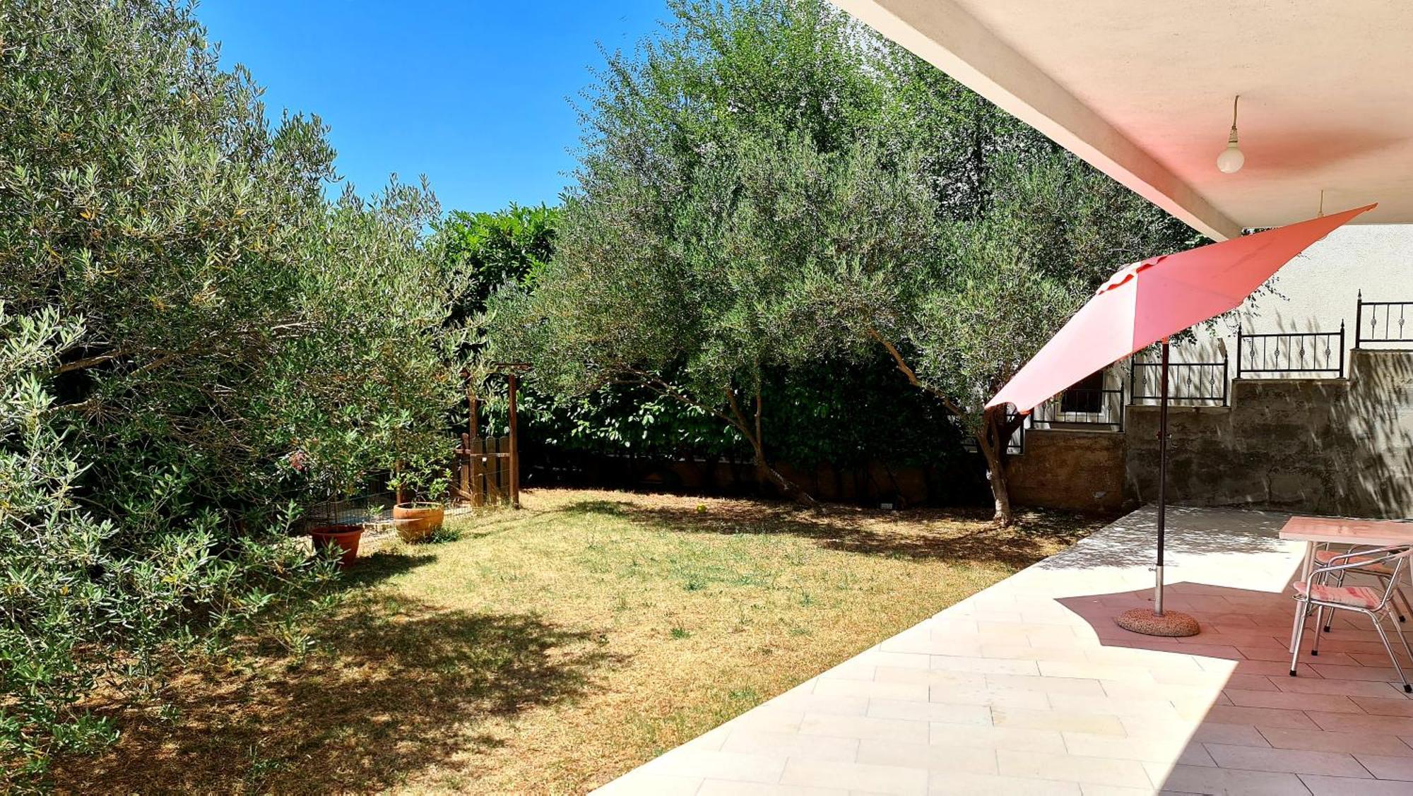 Adriatic 3 *